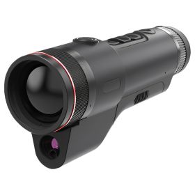 Guide TJ LRF Pro Series Handheld Thermal Imaging Monocular