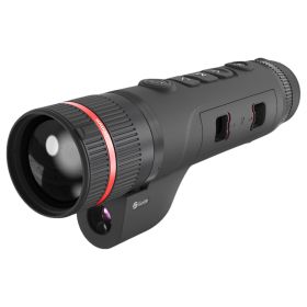 Guide TJ660LZ Handheld Thermal Imaging Monocular, 20-60mm (50Hz)