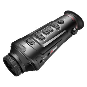 Guide TK Gen2 Handheld Thermal Imaging Monocular Kitalpha Series, 640x480px - Choice of Model