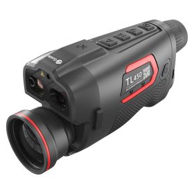 Guide TL Series Multispectral Fusion Thermal Monocular, 400x300px - Choice of Model