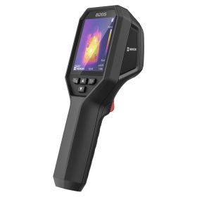 Hikmicro B20S Handheld Thermal Camera 