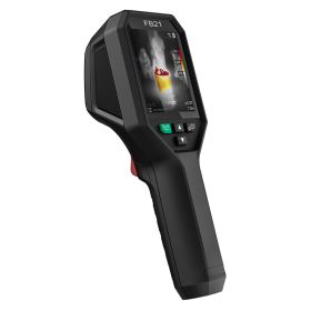 Hikmicro FB21 Firefighting Thermal Camera (25Hz)