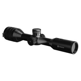 HikMikro Stellar 50mm Thermal Riflescope 640 x 512 px (50Hz)