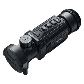 HIKMICRO Thunder 2.0 Thermal Clip-On Thermal Monocular (50Hz) - Choice of Focal Length (19, 35, or 50mm)