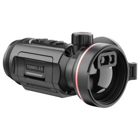 Hikmicro THUNDER 3.0 Clip-On Thermal Monocular 