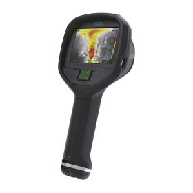 FLIR K33 Firefighting Thermal Camera - 60Hz, 240 x 180 Pixels