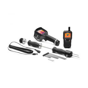 Teledyne FLIR MR176-KIT6 Professional Remediation Kit