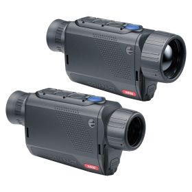 Pulsar Axion Compact XG Thermal Imaging Monocular