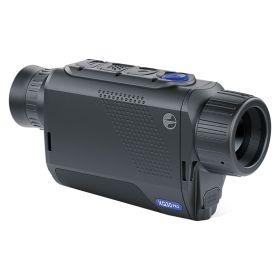 Pulsar Axion XQ30 Pro Thermal Imaging Monocular