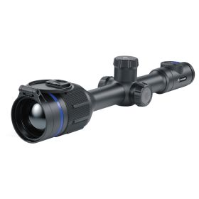 Pulsar Thermion 2 XG50 Thermal Imaging Riflescope (50Hz) 