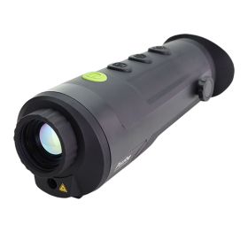 Pixfra Ranger R4XX Thermal Imaging Monocular – Choice of Model