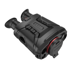 Hikmicro Raptor Thermal Binoculars