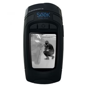 Seek Thermal Reveal ShieldPRO Thermal Imaging Camera 