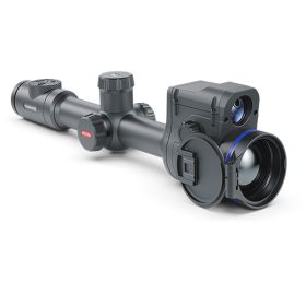 Pulsar Thermion 2 LRF XG50 Thermal Imaging Riflescope