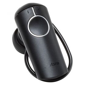 FLIR Universal Bluetooth Headset