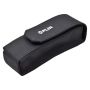 FLIR T912180 One Edge Pouch