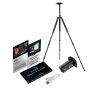 FLIR Thermal Studio Pro PERPETUAL Licence, ReseachIR, Battery, Tripod & Power Bank