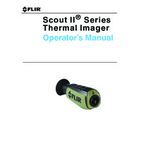 flir scout 240