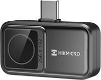 Hikmicro Mini2 V2 Thermal Module